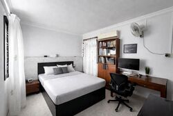 Blk 472 Sembawang Drive (Sembawang), HDB Executive #532609391